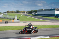 Lower Group Orange Bikes